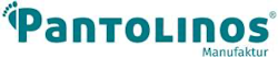 PANTOLINOS-Logo