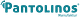 PANTOLINOS-Logo