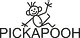 PICKAPOOH-Logo