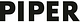 PIPER-Logo