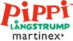 PIPPI LANGSTRUMPF-Logo