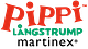 PIPPI LANGSTRUMPF-Logo