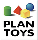 PLANTOYS-Logo