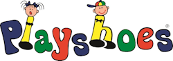 PLAYSHOES-Logo