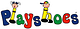 PLAYSHOES-Logo
