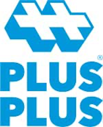 PLUS-PLUS-Logo