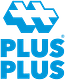 PLUS-PLUS-Logo