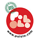 POLOLO-Logo