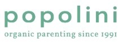 POPOLINI-Logo