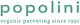 POPOLINI-Logo
