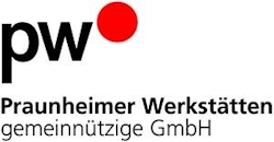 PRAUNHEIMER-Logo