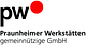 PRAUNHEIMER-Logo