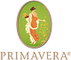 PRIMAVERA-Logo