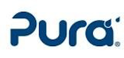 PURA KIKI-Logo