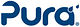 PURA KIKI-Logo