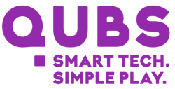 QUBS-Logo