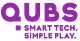QUBS-Logo