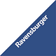 RAVENSBURGER-Logo