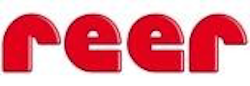 REER-Logo
