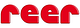 REER-Logo