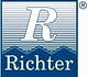 RICHTER-Logo