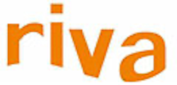 RIVA-Logo