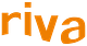 RIVA-Logo