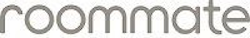 ROOMMATE-Logo