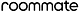 ROOMMATE-Logo