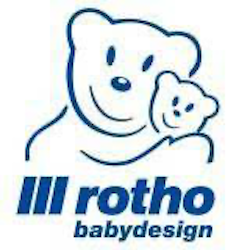 ROTHO-Logo