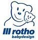 ROTHO-Logo