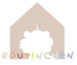 ROUTINCHEN-Logo