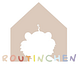 ROUTINCHEN-Logo