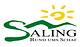SALING-Logo