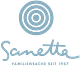 SANETTA-Logo
