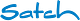 SATCH-Logo