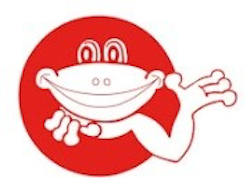 SCHLORI-Logo