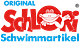 SCHLORI-Logo
