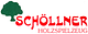 SCHÖLLNER-Logo