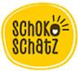 SCHOKOSCHATZ-Logo
