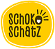 SCHOKOSCHATZ-Logo