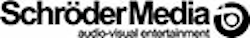 SCHRÖDER MEDIA-Logo