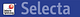 SELECTA-Logo
