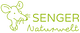 SENGER-Logo