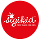 SIGIKID-Logo