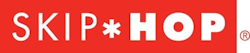 SKIP HOP-Logo