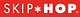 SKIP HOP-Logo