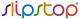 SLIPSTOP-Logo
