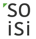 SOISI-Logo