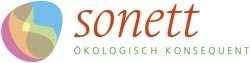 SONETT-Logo